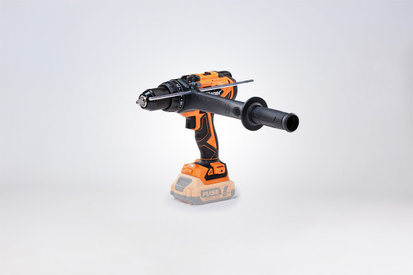 https://www.taberna.rs/images/products/big/47147.jpg