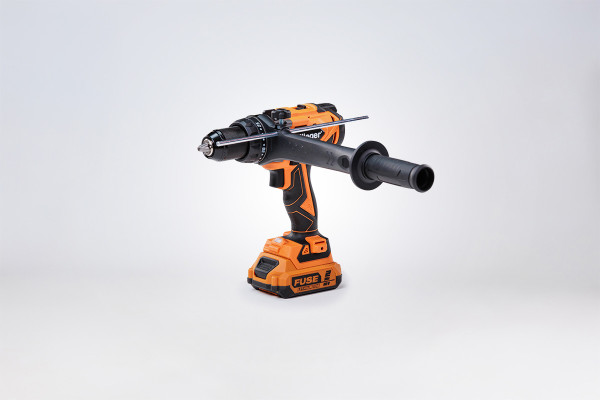 https://www.taberna.rs/images/products/big/47148.jpg