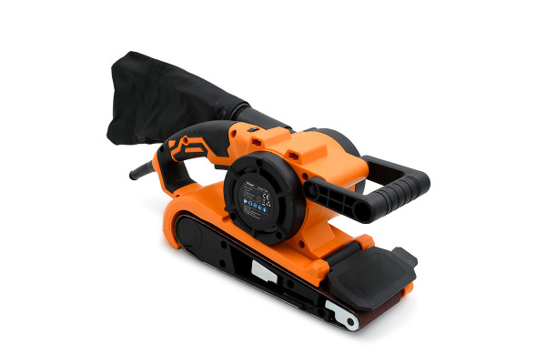 https://www.taberna.rs/images/products/big/47153.jpg