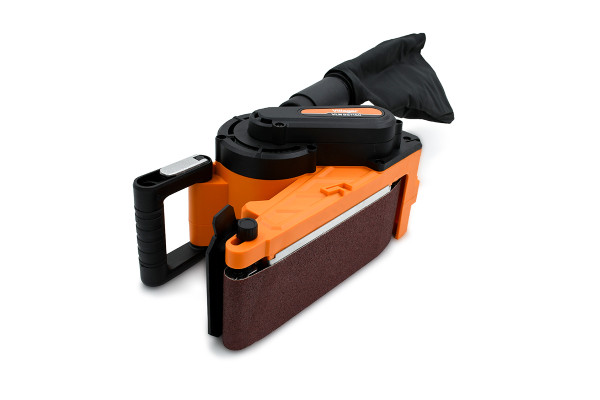 https://www.taberna.rs/images/products/big/47155.jpg