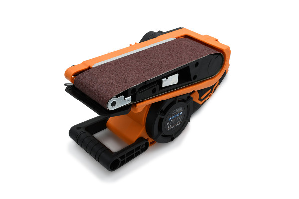 https://www.taberna.rs/images/products/big/47156.jpg