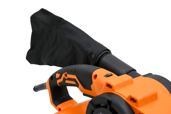 https://www.taberna.rs/images/products/big/47159.jpg