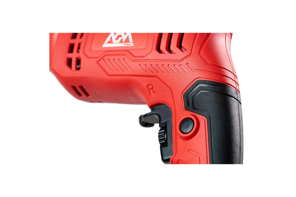 https://www.taberna.rs/images/products/big/47161.jpg