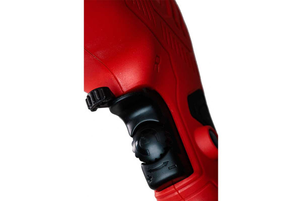 https://www.taberna.rs/images/products/big/47162.jpg