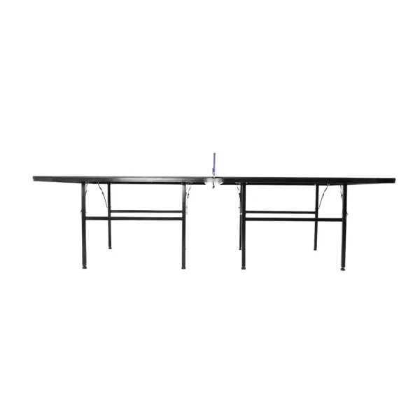 https://www.taberna.rs/images/products/big/47174.webp