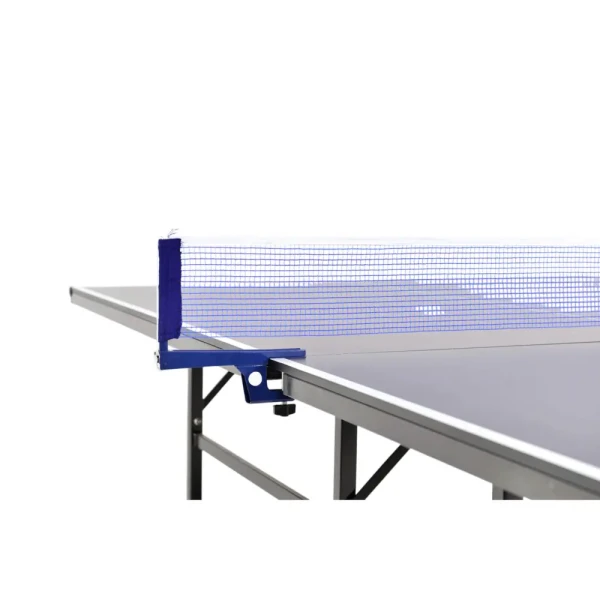 https://www.taberna.rs/images/products/big/47175.webp
