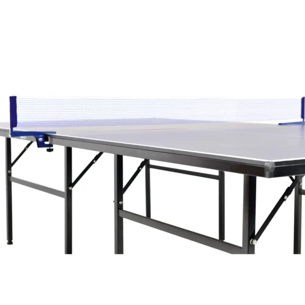 https://www.taberna.rs/images/products/big/47176.webp