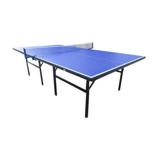 Aqualing GTR Sto za Stoni Tenis 274x152x76cm Indoor ( 2092 )