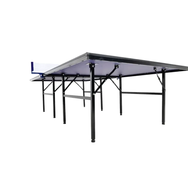 https://www.taberna.rs/images/products/big/47179.webp