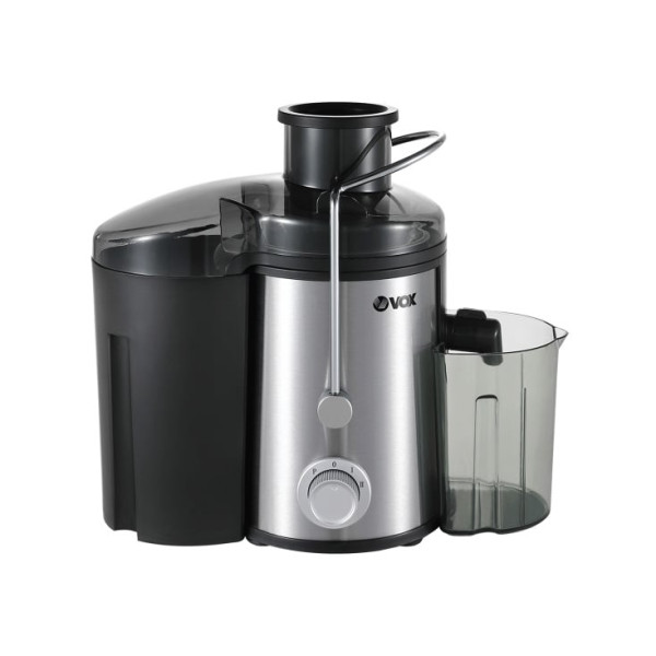 https://www.taberna.rs/images/products/big/47180.jpg