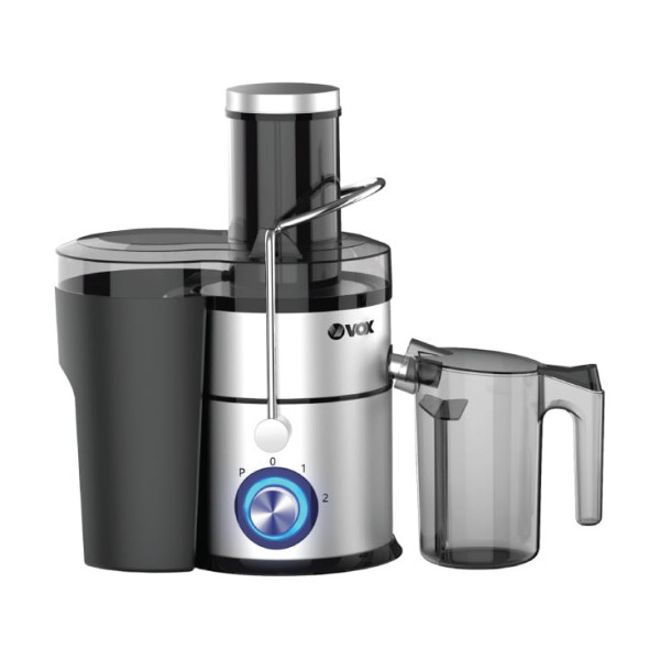 https://www.taberna.rs/images/products/big/47181.jpg