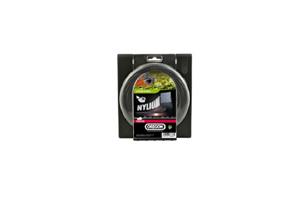 https://www.taberna.rs/images/products/big/47182.jpg