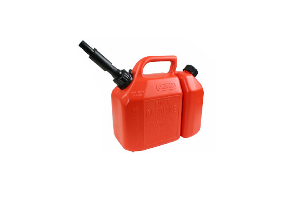 https://www.taberna.rs/images/products/big/47183.jpg