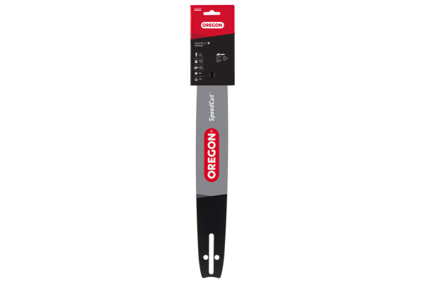 283RNDD025 Vodilica, 71cm, 3/8, 1.6mm, 45.5 zuba, Power Cut