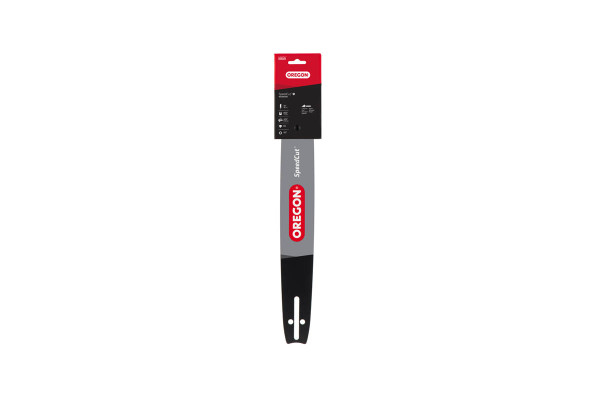 208VXLHD009 Vodilica, 50cm, 3/8, 1.5mm, 36 zuba, Versa Cut 208SLHD009