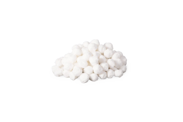 https://www.taberna.rs/images/products/big/47193.jpg