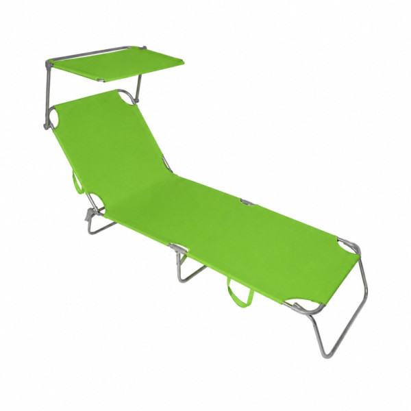 https://www.taberna.rs/images/products/big/47194.jpg