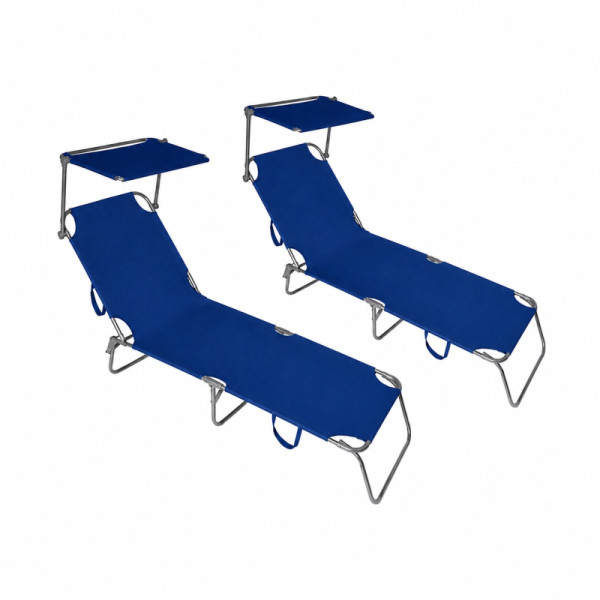 https://www.taberna.rs/images/products/big/47195.jpg