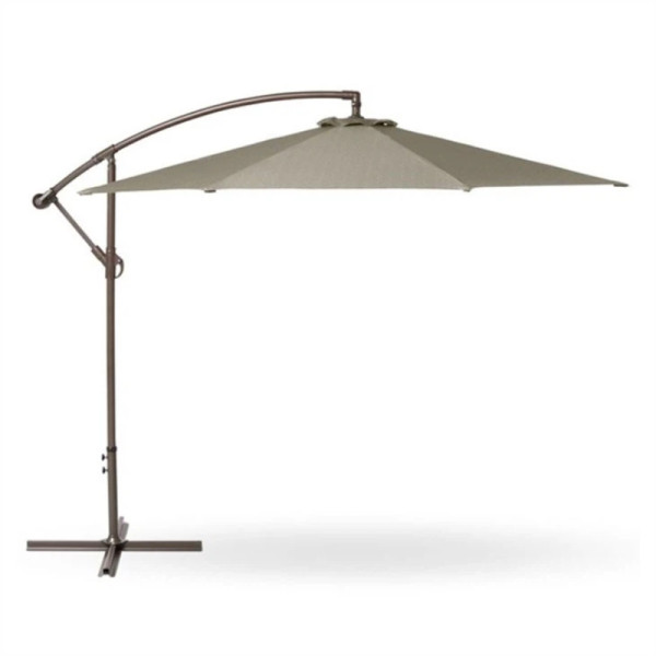 https://www.taberna.rs/images/products/big/47198.jpg