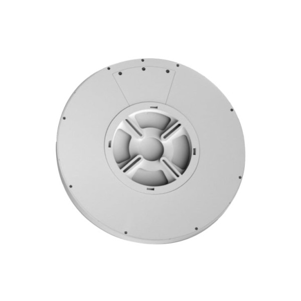 https://www.taberna.rs/images/products/big/47210.jpg
