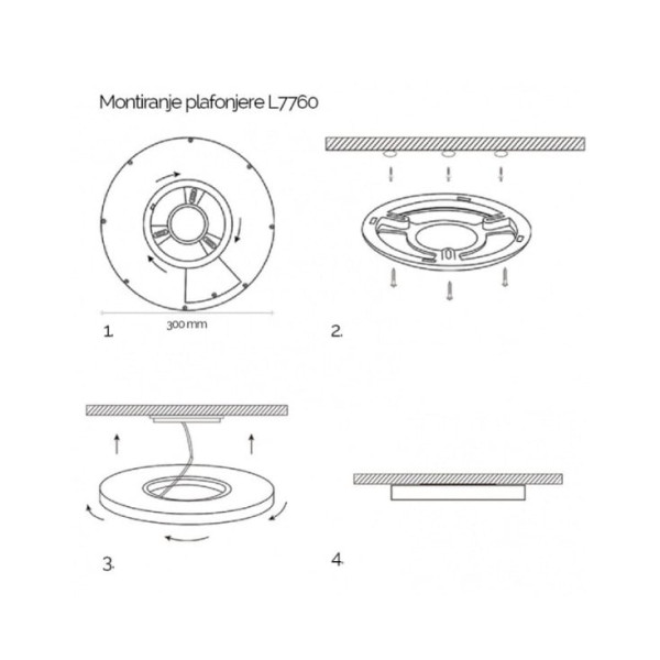 https://www.taberna.rs/images/products/big/47211.jpg