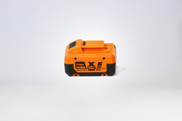https://www.taberna.rs/images/products/big/47221.jpg