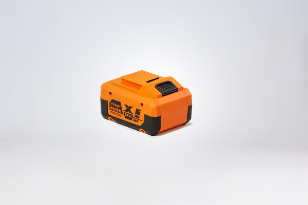 https://www.taberna.rs/images/products/big/47222.jpg