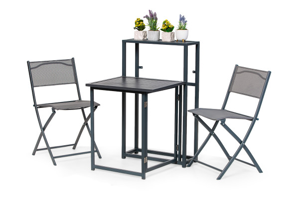 https://www.taberna.rs/images/products/big/47233.jpg
