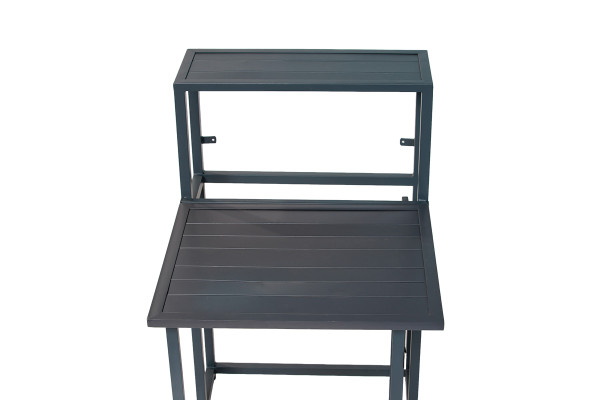 https://www.taberna.rs/images/products/big/47236.jpg