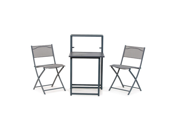 https://www.taberna.rs/images/products/big/47237.jpg