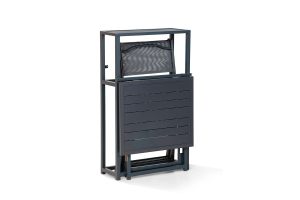 https://www.taberna.rs/images/products/big/47238.jpg