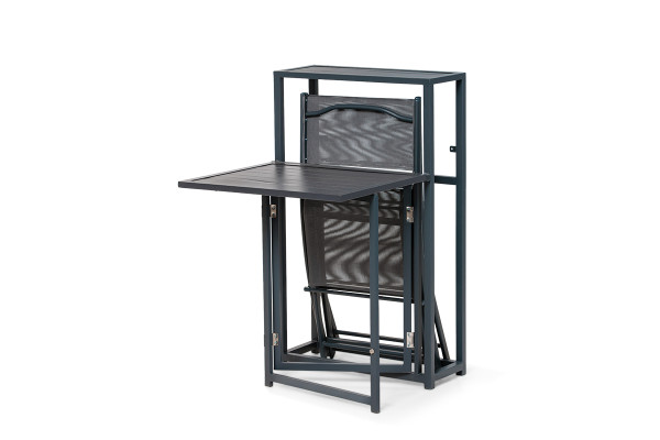 https://www.taberna.rs/images/products/big/47239.jpg