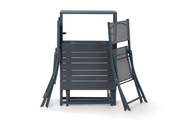 https://www.taberna.rs/images/products/big/47240.jpg