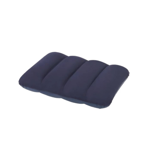 https://www.taberna.rs/images/products/big/47242.jpg