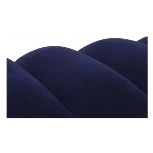 https://www.taberna.rs/images/products/big/47243.jpg