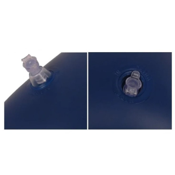 https://www.taberna.rs/images/products/big/47244.jpg