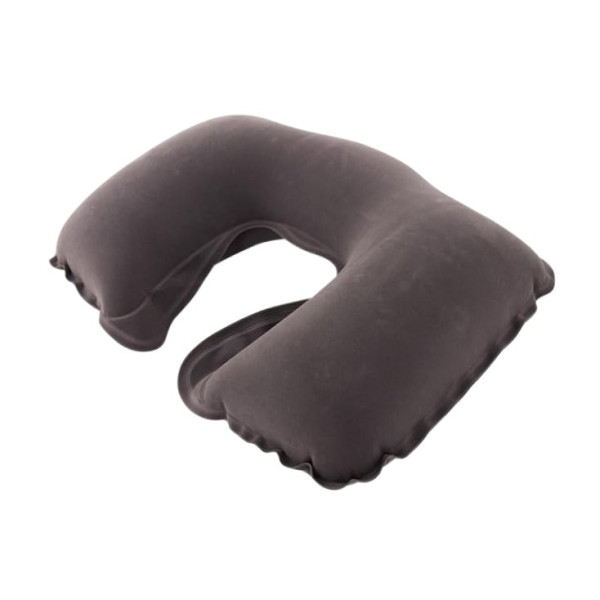 https://www.taberna.rs/images/products/big/47245.jpg