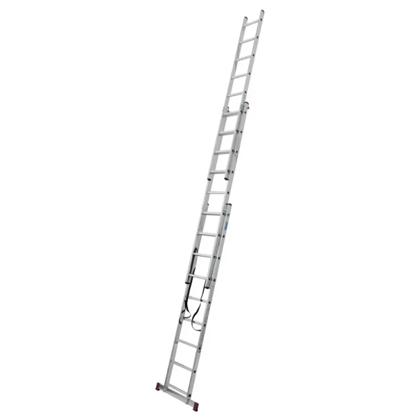https://www.taberna.rs/images/products/big/47248.webp
