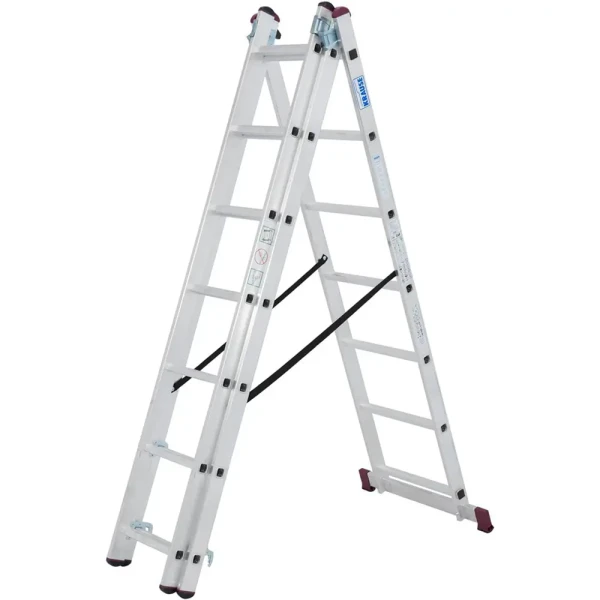 https://www.taberna.rs/images/products/big/47252.webp
