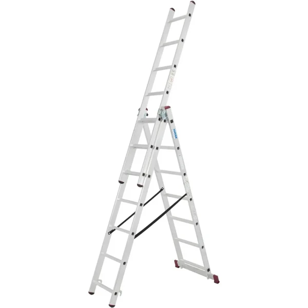 https://www.taberna.rs/images/products/big/47253.webp