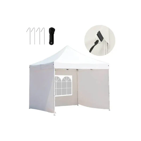 https://www.taberna.rs/images/products/big/47256.webp