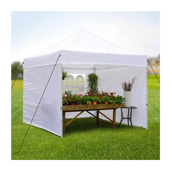 https://www.taberna.rs/images/products/big/47258.webp