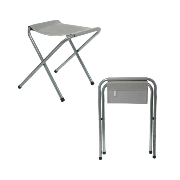 https://www.taberna.rs/images/products/big/47259.jpg