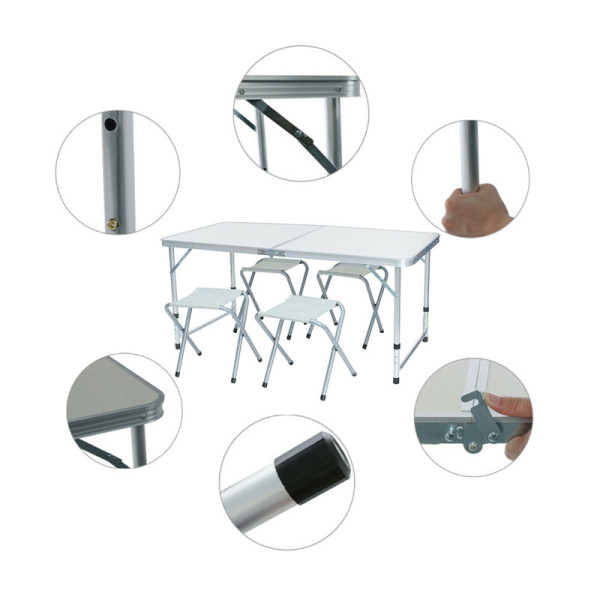 https://www.taberna.rs/images/products/big/47260.jpg