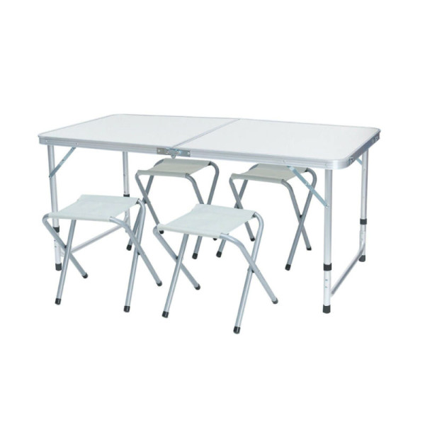 https://www.taberna.rs/images/products/big/47261.jpg