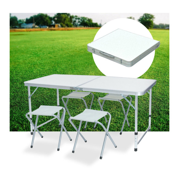 https://www.taberna.rs/images/products/big/47262.jpg