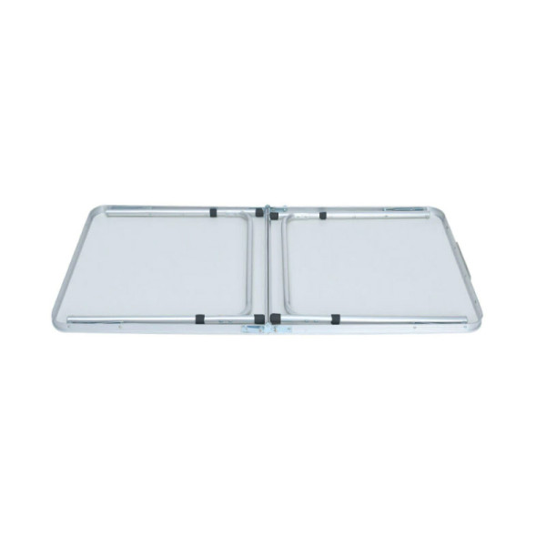 https://www.taberna.rs/images/products/big/47263.jpg