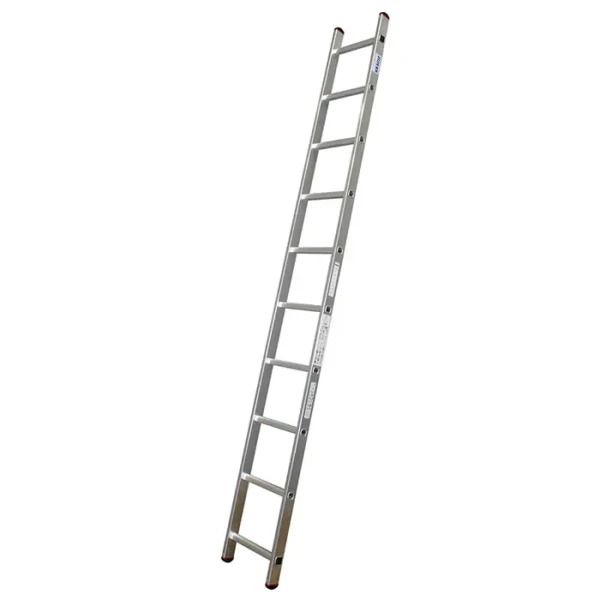 https://www.taberna.rs/images/products/big/47266.webp