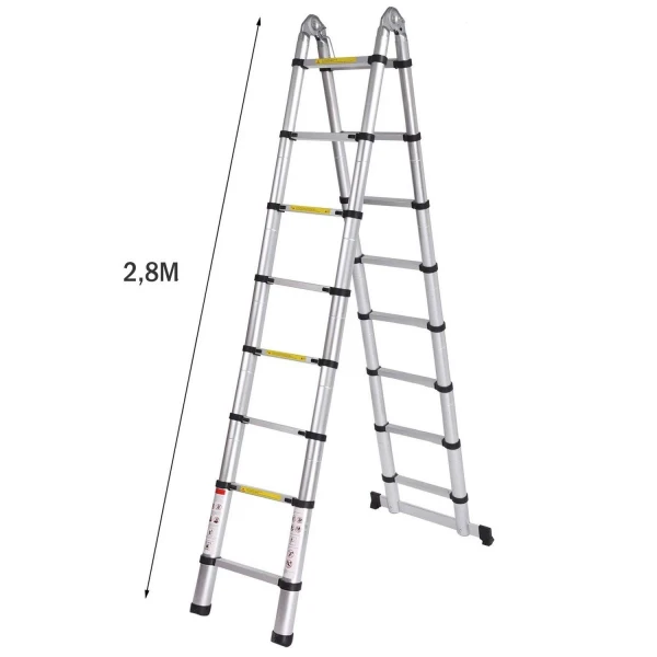 https://www.taberna.rs/images/products/big/47267.webp