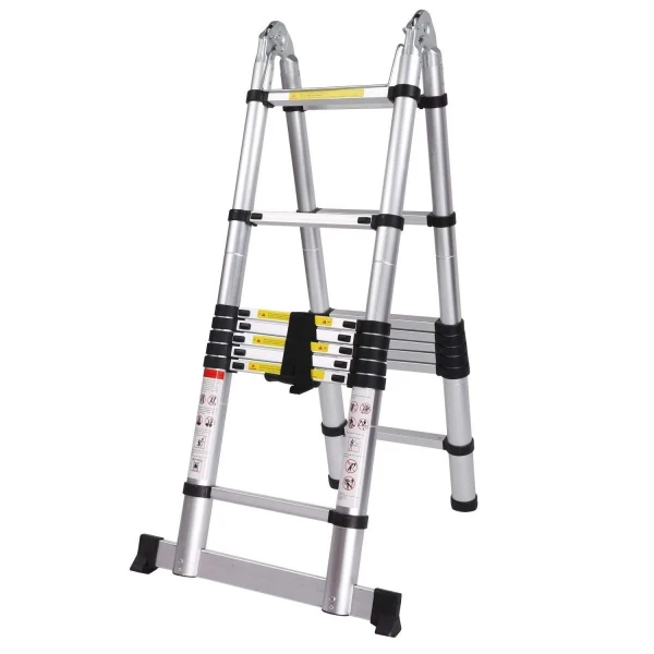 https://www.taberna.rs/images/products/big/47268.webp